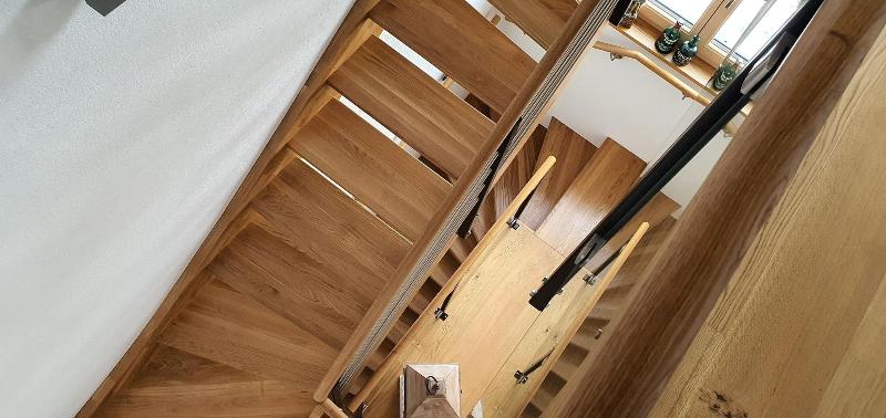 Adlernest image