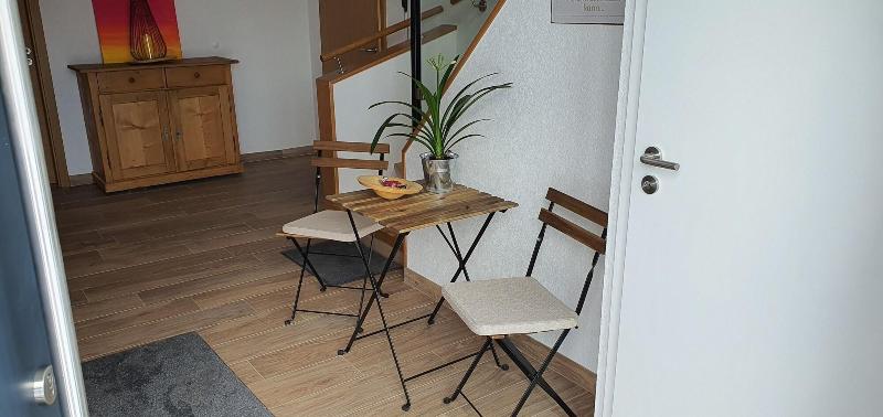 Adlernest image