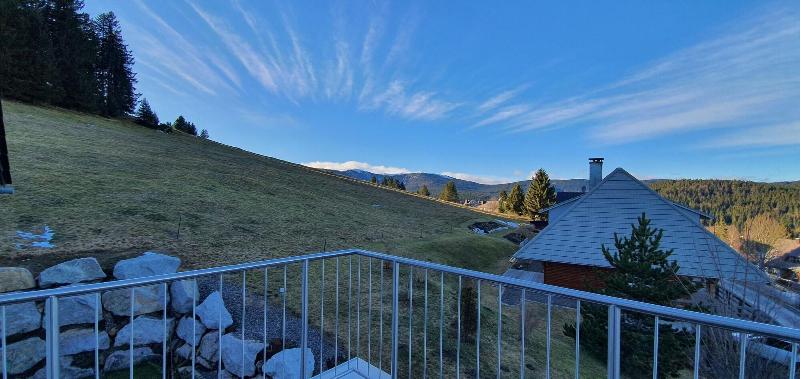 Adlernest image