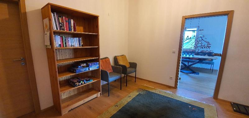 Adlernest image