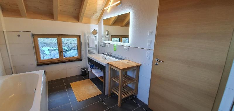 Adlernest image