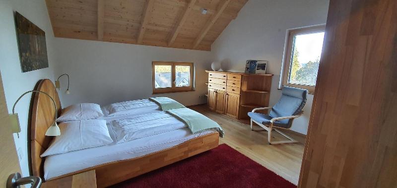 Adlernest image