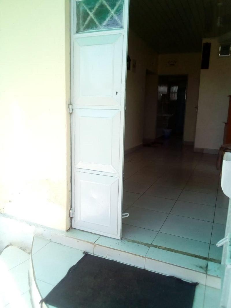 Paulice Guest House image