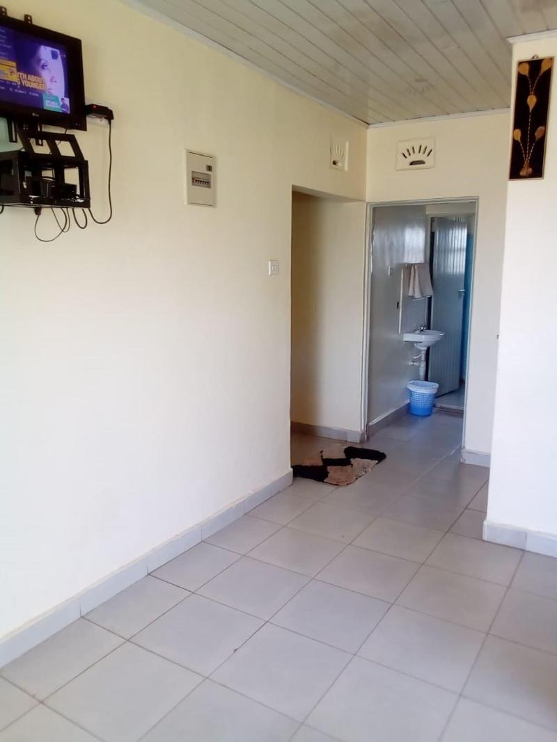 Paulice Guest House image