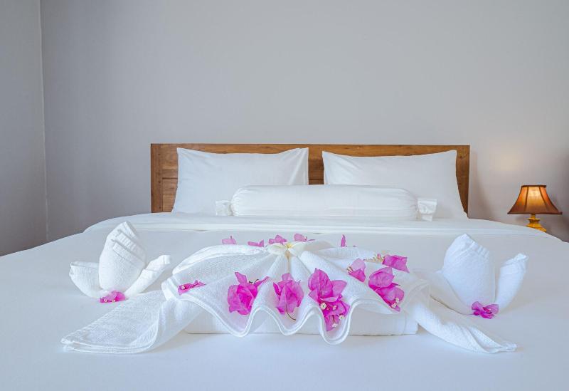 Calao Kep Residence Hotel image