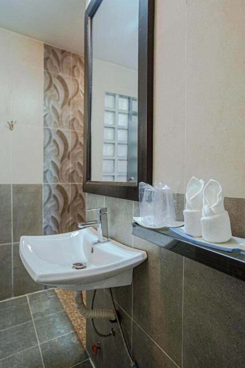 Calao Kep Residence Hotel image