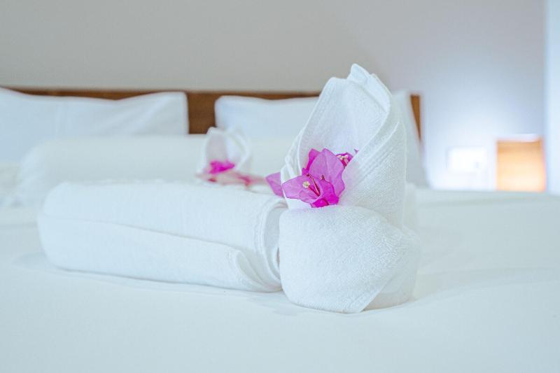 Calao Kep Residence Hotel image