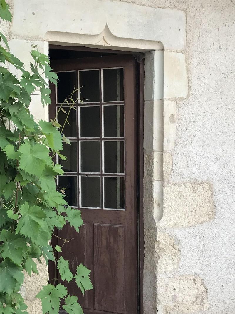 Manoir De Pierre Leva E The Originals Relais — general view