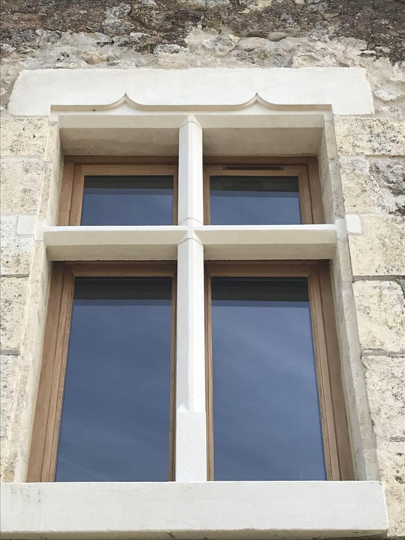 Manoir De Pierre Leva E The Originals Relais image