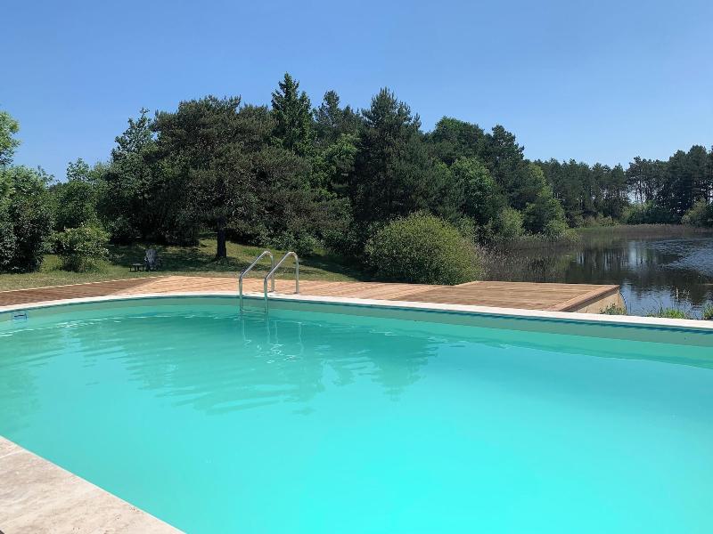 Manoir De Pierre Leva E The Originals Relais image