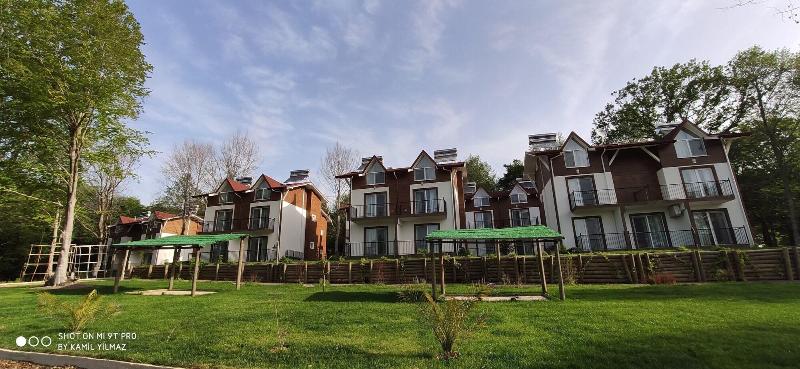 Ya Lda Z Country Hotel