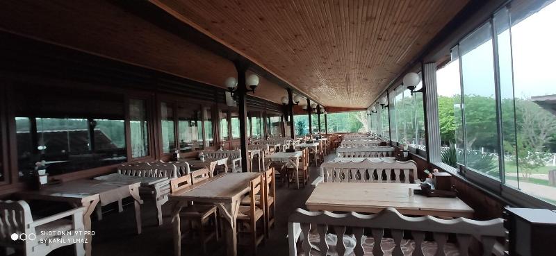 Ya Lda Z Country Hotel