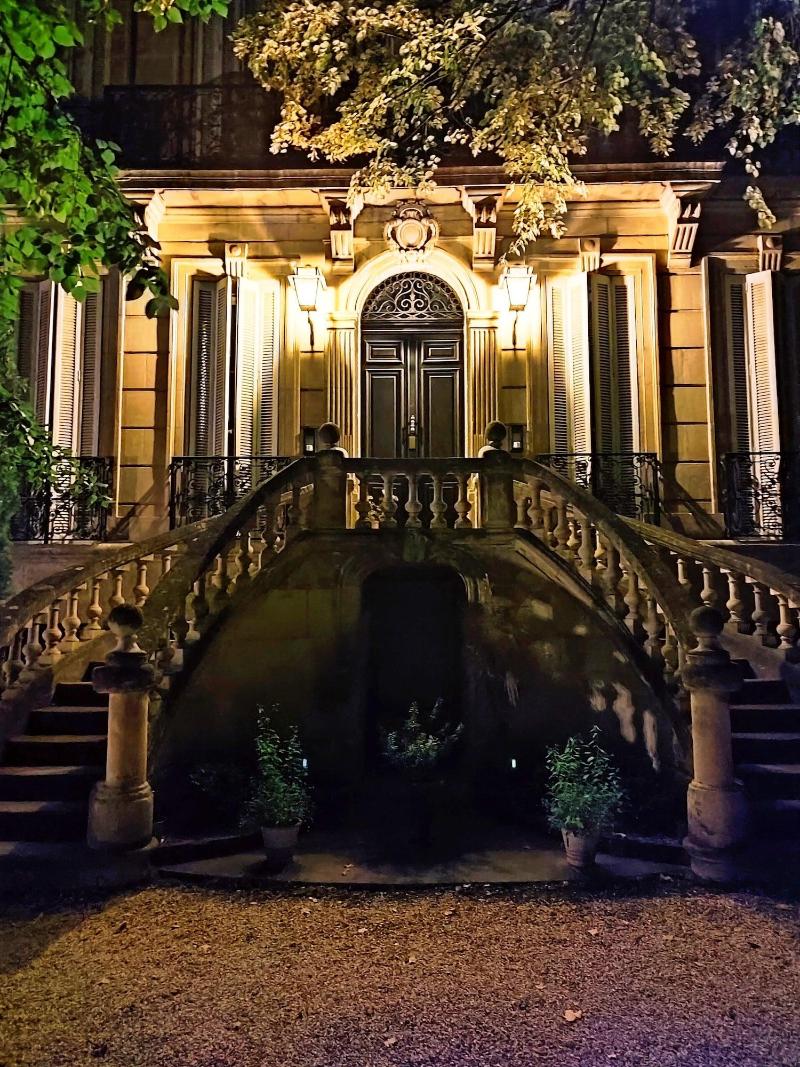 Embarben Maison D Hotes image