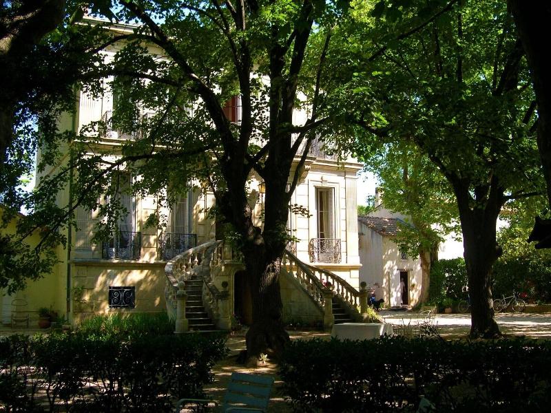 Embarben Maison D Hotes image