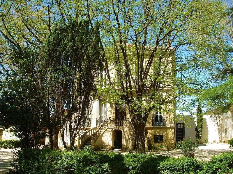 Embarben Maison D Hotes image
