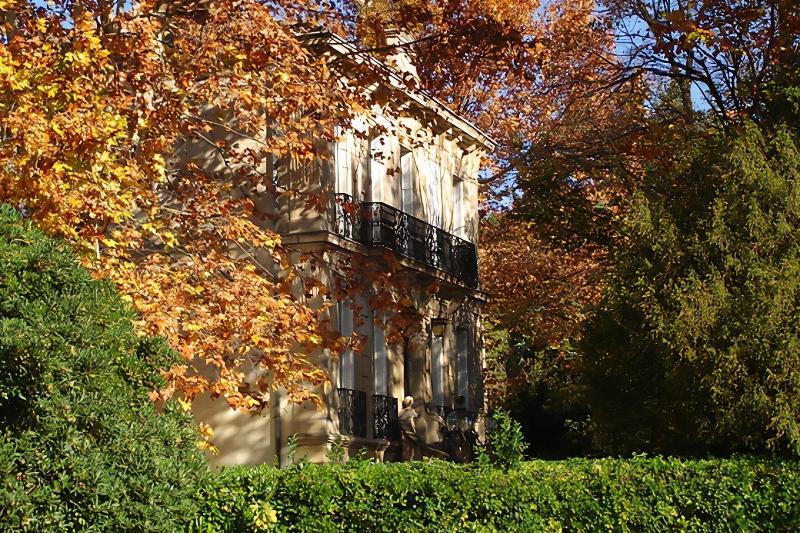Embarben Maison D Hotes image