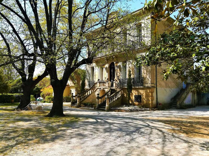 Embarben Maison D Hotes image