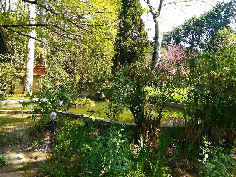 Embarben Maison D Hotes image