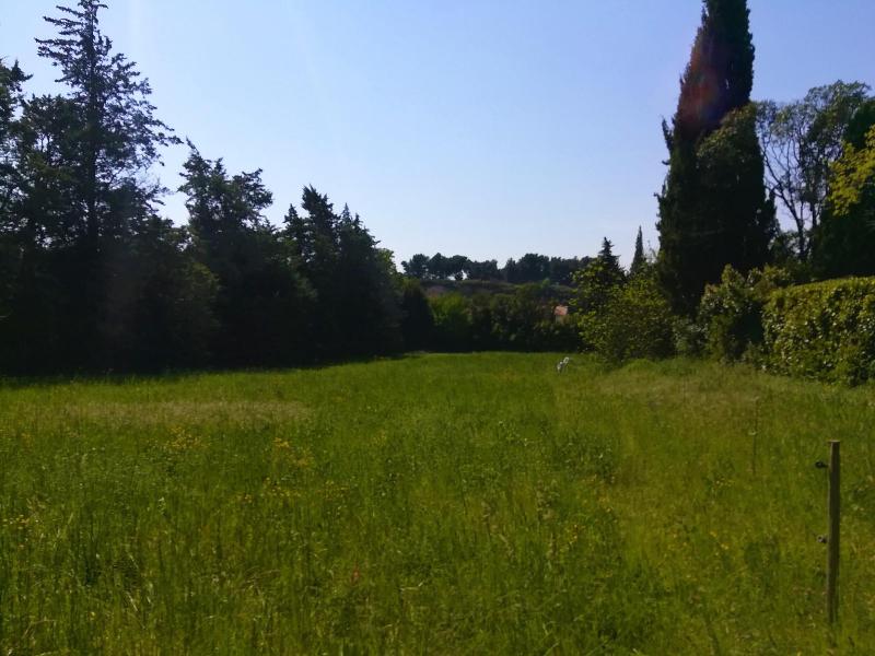 Embarben Maison D Hotes image