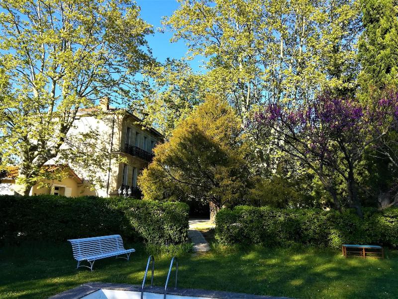 Embarben Maison D Hotes image