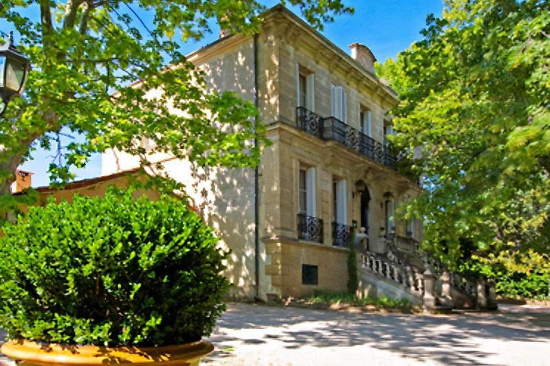 Embarben Maison D Hotes image