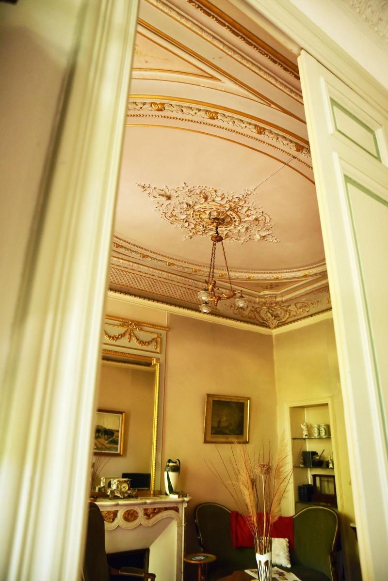 Embarben Maison D Hotes image