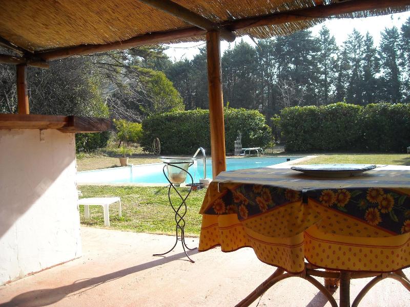 Embarben Maison D Hotes image