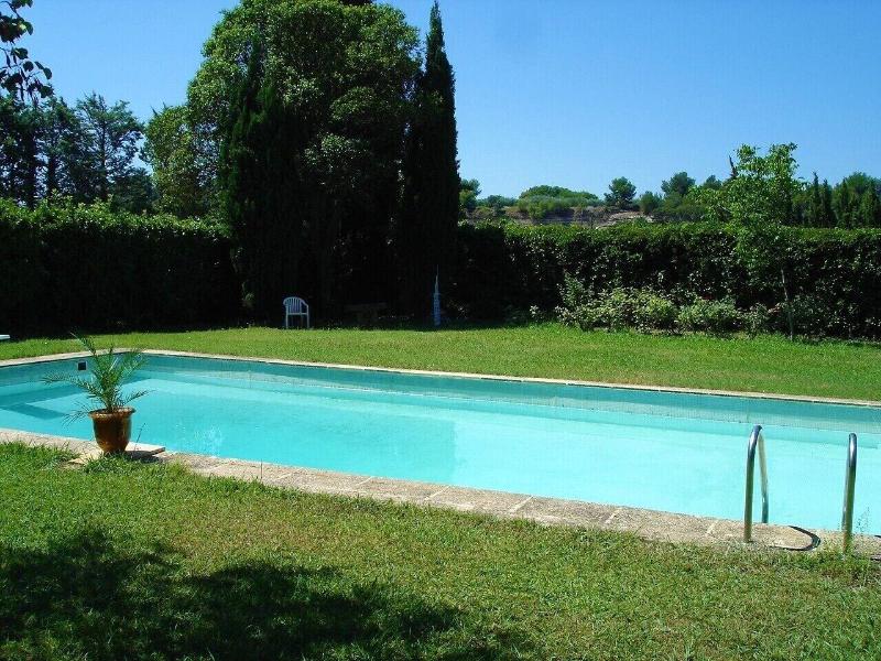 Embarben Maison D Hotes image