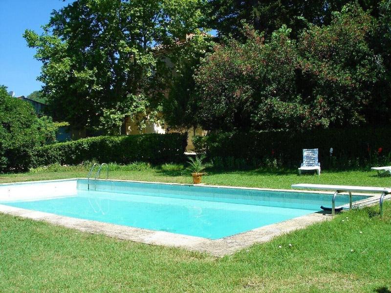 Embarben Maison D Hotes image