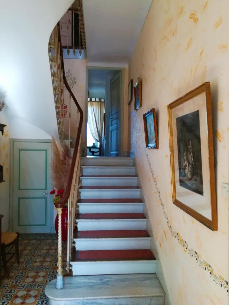 Embarben Maison D Hotes image