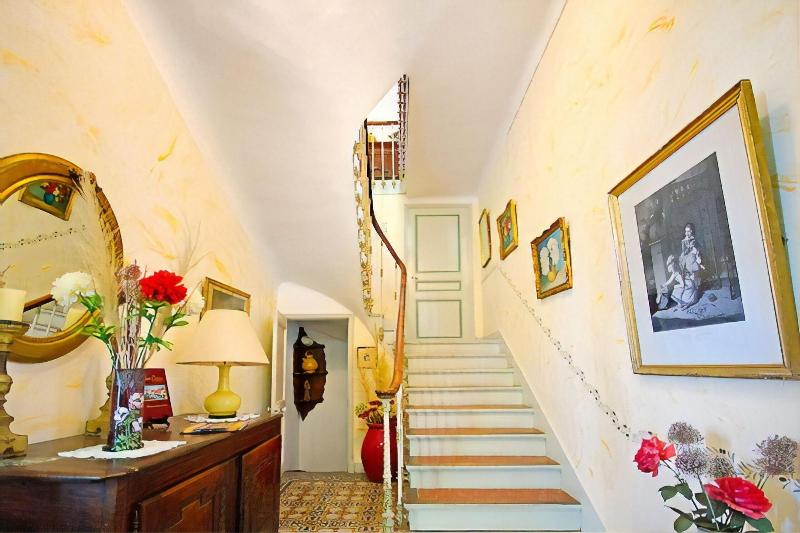 Embarben Maison D Hotes image