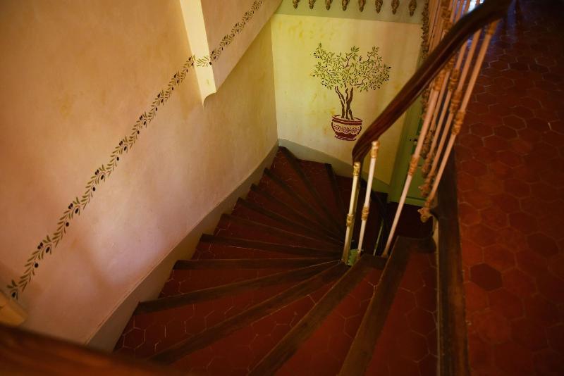 Embarben Maison D Hotes image