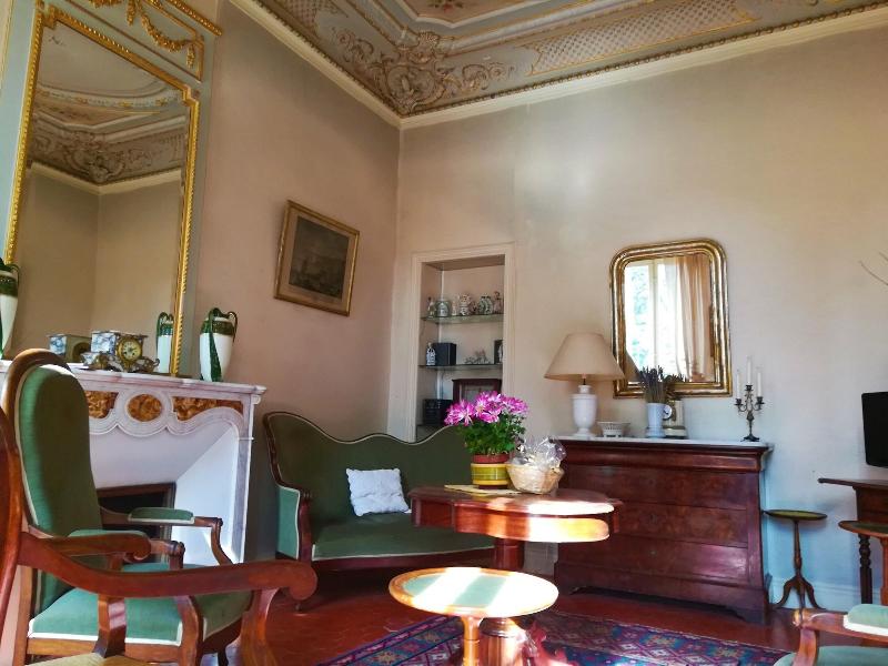 Embarben Maison D Hotes image