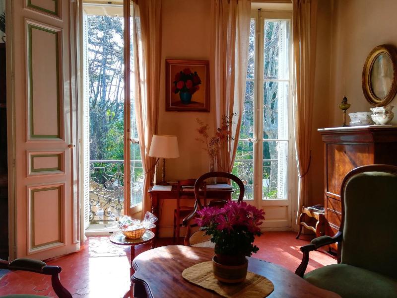 Embarben Maison D Hotes image