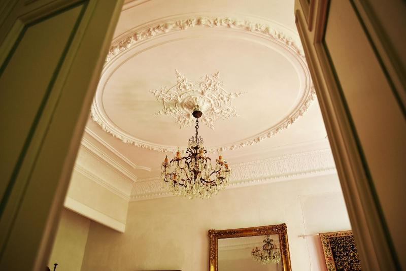 Embarben Maison D Hotes image