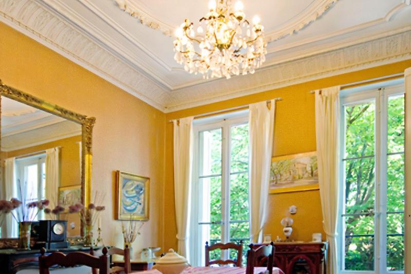 Embarben Maison D Hotes image