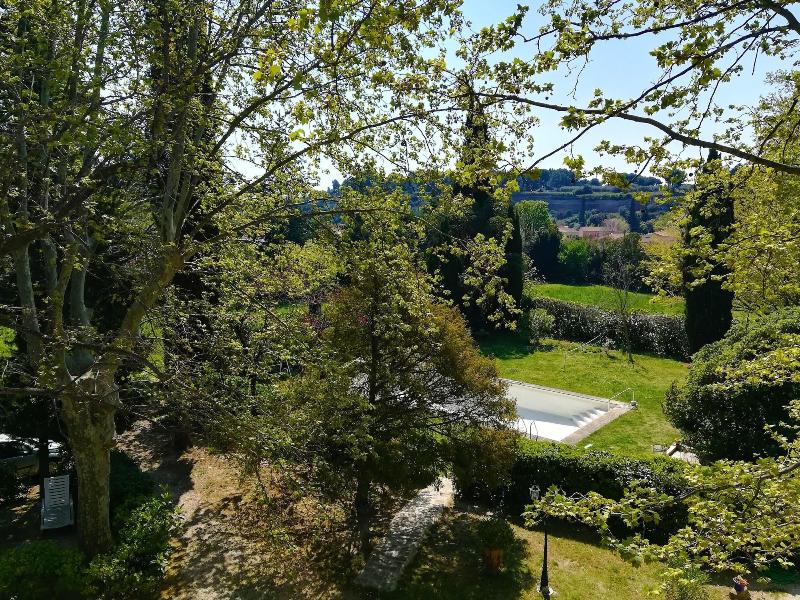 Embarben Maison D Hotes image