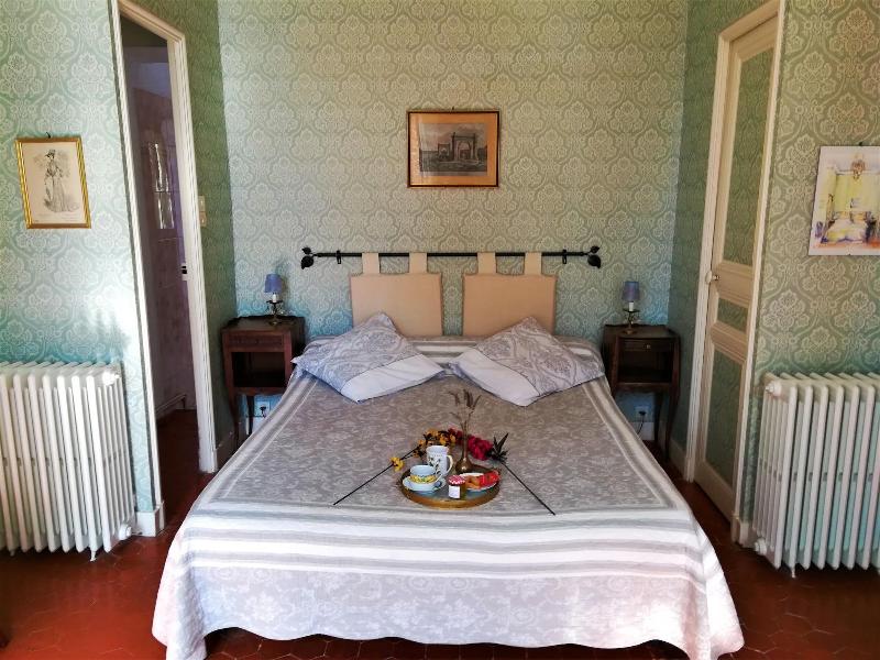 Embarben Maison D Hotes image