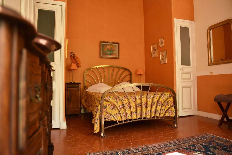 Embarben Maison D Hotes image