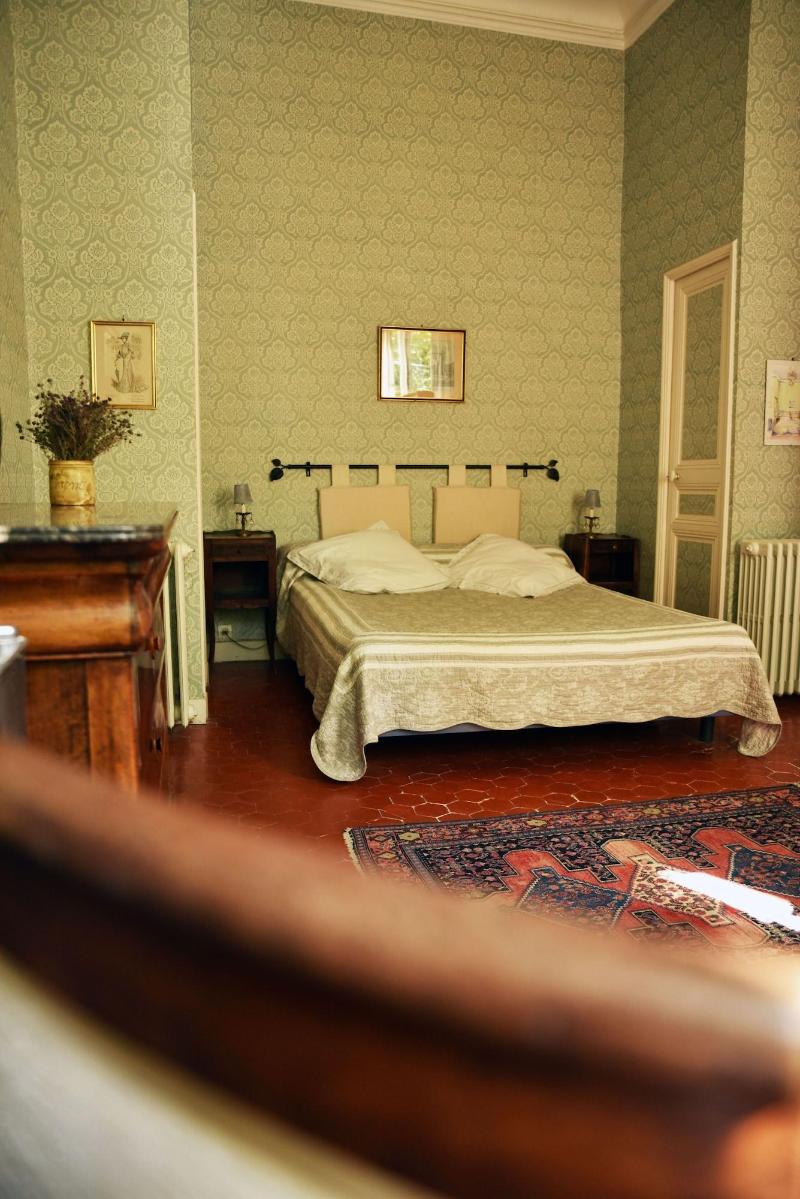 Embarben Maison D Hotes image
