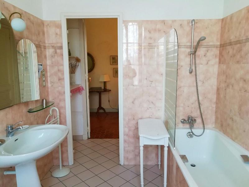 Embarben Maison D Hotes image
