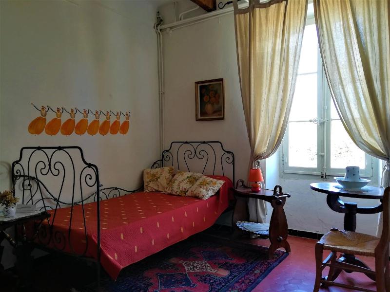 Embarben Maison D Hotes image
