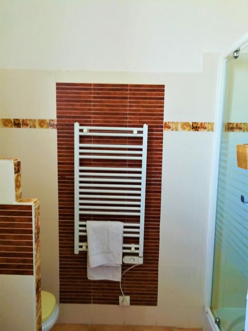 Embarben Maison D Hotes image