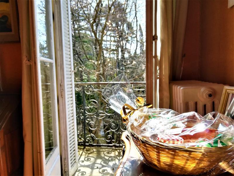 Embarben Maison D Hotes image