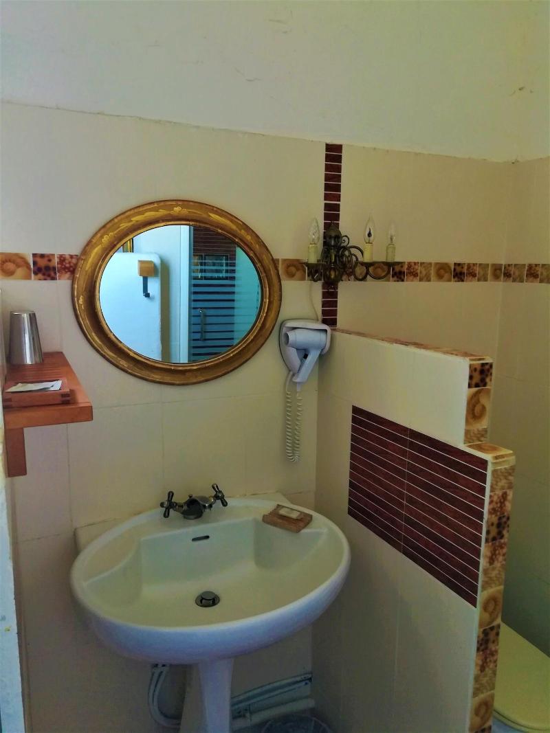 Embarben Maison D Hotes image