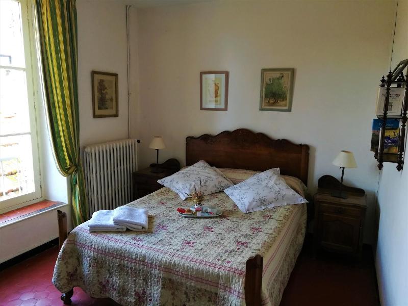 Embarben Maison D Hotes image