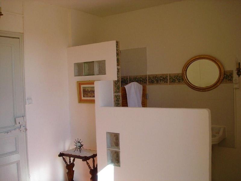 Embarben Maison D Hotes image