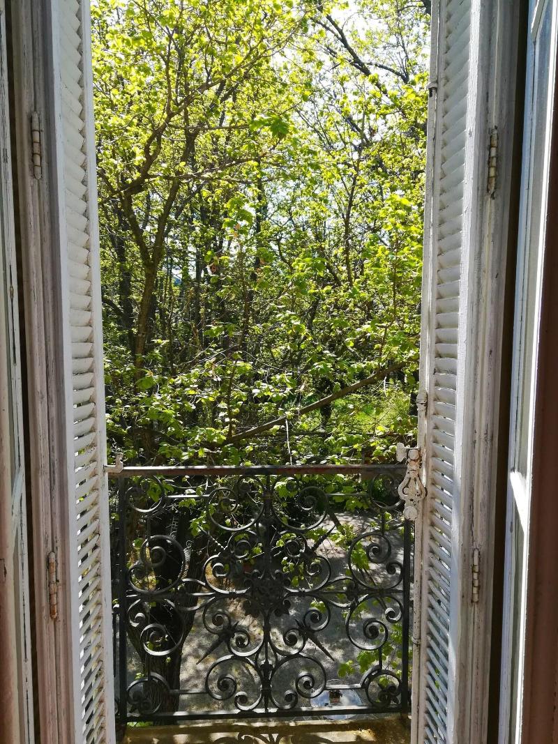 Embarben Maison D Hotes image