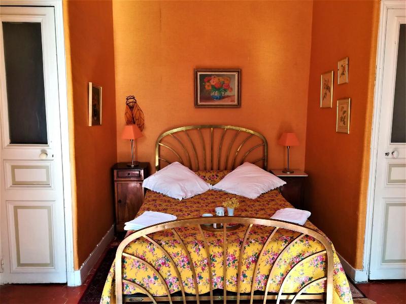 Embarben Maison D Hotes image