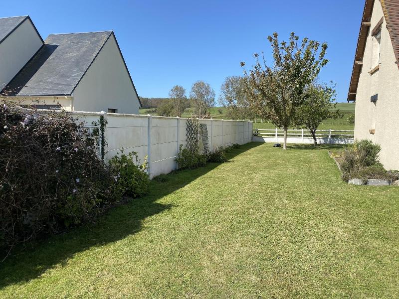 B B Ga Te De Saint Come De Fresne image